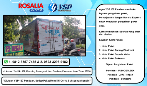 0812 3357 7475, Kirim Paket Rosalia Express Pandaan Ke Pedan..png