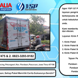 0812 3357 7475, Kirim Paket Rosalia Express Pandaan Ke Pedan.