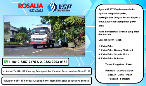0812 3357 7475, Kirim Paket Rosalia Express Pandaan Ke Mrican..png