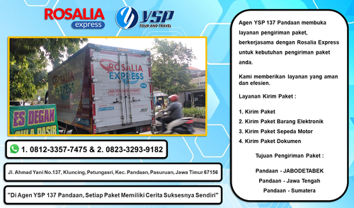 0812 3357 7475, Kirim Paket Rosalia Express Pandaan Ke Mandiraja..png