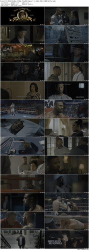 Creed.II.2018.BluRay.2160p.TrueHD.Atmos.7.1.x265.10bit.HDR BeiTai preview.jpg