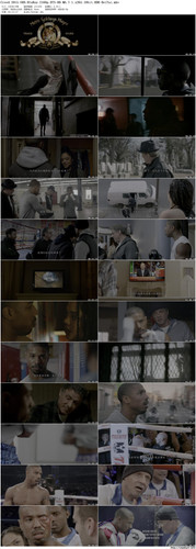 Creed.2015.UHD.BluRay.2160p.DTS HD.MA.7.1.x265.10bit.HDR BeiTai preview.jpg