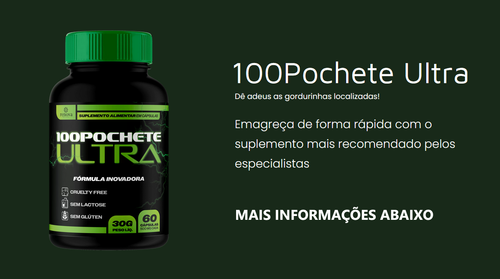 mais informacoes.png