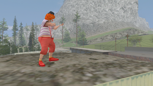 HbFtOoQ.md.png