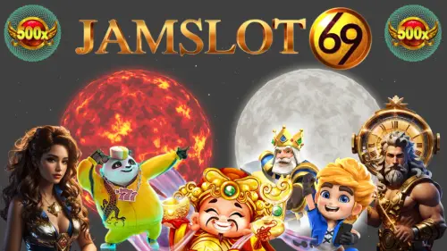 jamslot69 slot gacor.webp