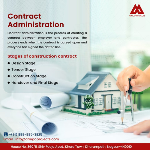 Contract Administration Services Amigo Projects.jpg