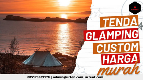 Tenda Glamping Custom Harga Murah WA 085173309170.jpg