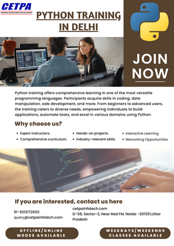 python training (1).png