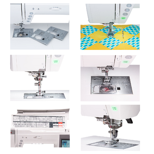 9450QCP 05, 06, 07, 08, 09, 10.png