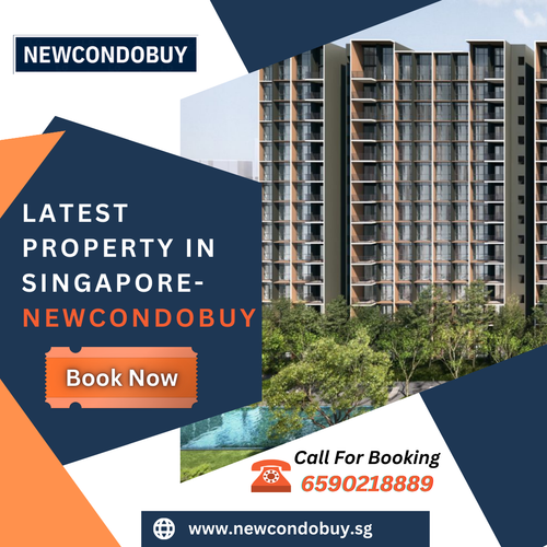 latest property in singapore newcondobuy (1).png