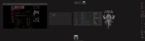 scrot 20200305 131644.png