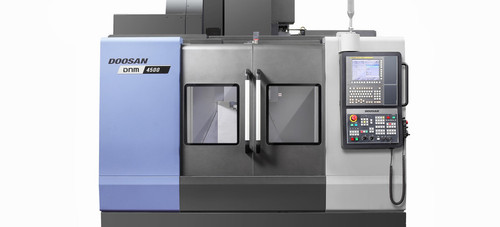 Small quantity plastic prototyping | Acadiamfg.com.jpg