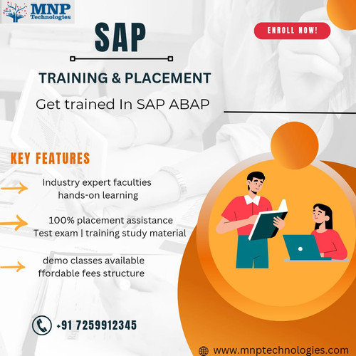 Best SAP ABAP Training In Marthahalli,Bangalore.jpg