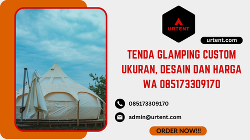 Tenda Glamping Custom Ukuran WA 085173309170.png