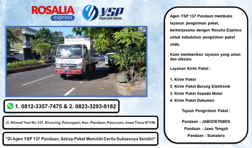 0812 3357 7475, Kirim Paket Rosalia Express Pandaan Ke Krapyak..png