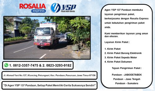 0812 3357 7475, Kirim Paket Rosalia Express Pandaan Ke Karangpandan..png