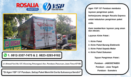 0812 3357 7475, Kirim Paket Rosalia Express Pandaan Ke Karangmojo..png