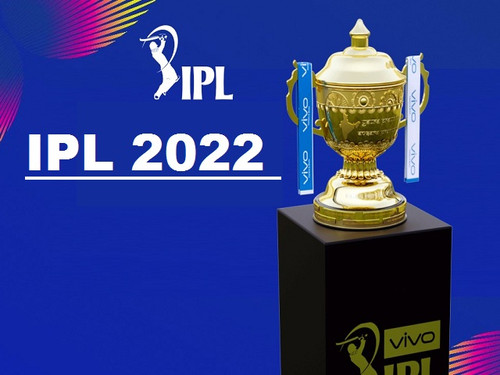 IPL 2022.jpg