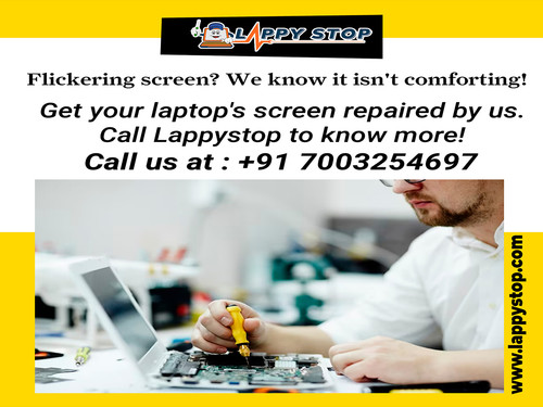 Lappystop - Laptop Screen Repair Shop in Saltlake.jpg