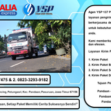 0812 3357 7475, Kirim Paket Rosalia Express Pandaan Ke Klaten Pool.