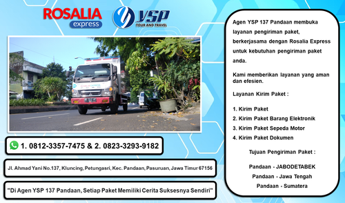 0812 3357 7475, Kirim Paket Rosalia Express Pandaan Ke Jombor Terminal..png
