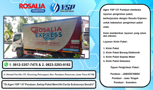 0812 3357 7475, Kirim Paket Rosalia Express Pandaan Ke Kaliurang..png