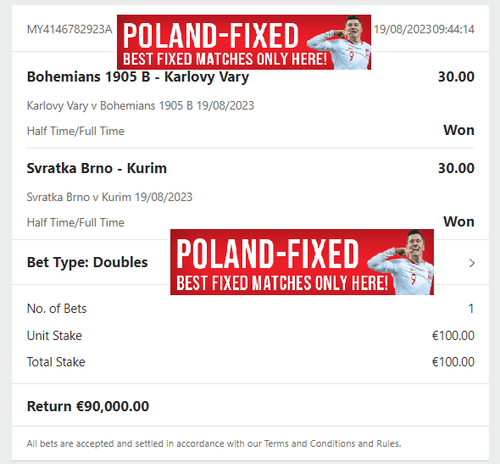POLAND FIXED HALFTIME/FULLTIME FIXED MATCHES.png