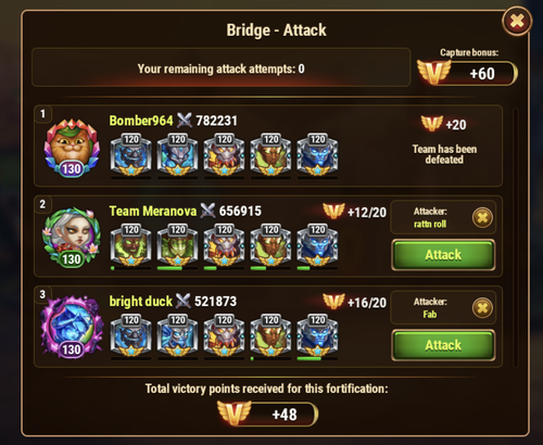 w22 bridge.png