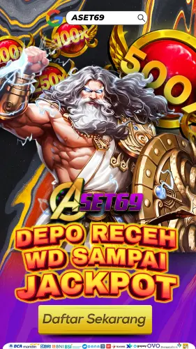 depo receh wd sampai jackpot.webp