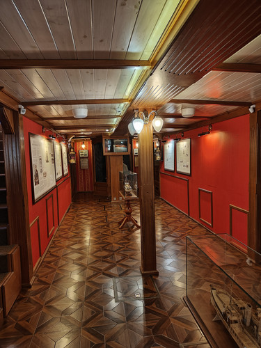IMG20230811181605.jpg