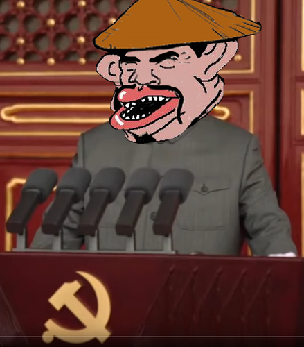 1644192718720.png