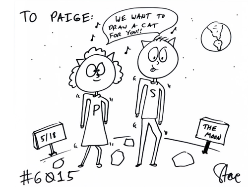 roaEUBriZr.png