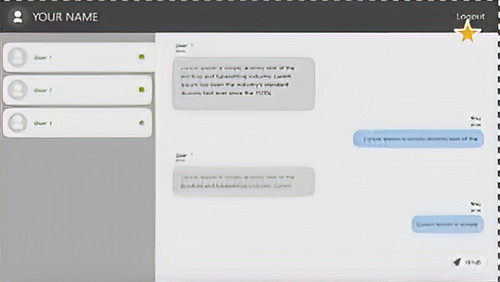sharpen Screenshot 2023 08 20 15 06 37 00 c37d74246d9c81aa0bb824b57eaf7062.jpg