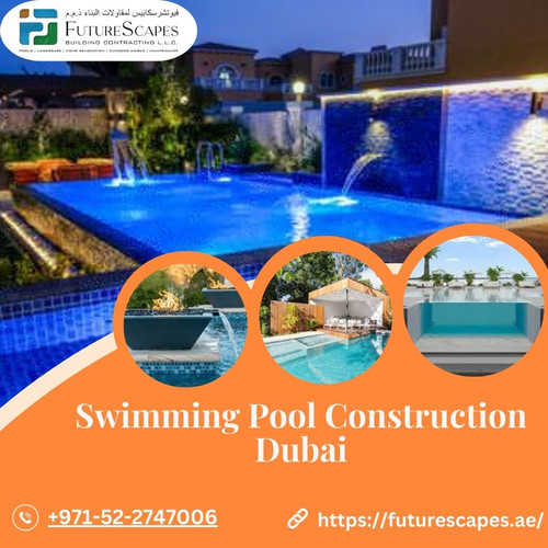 Swimming Pool Construction Dubai.jpg