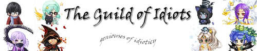 Guild Banner.png