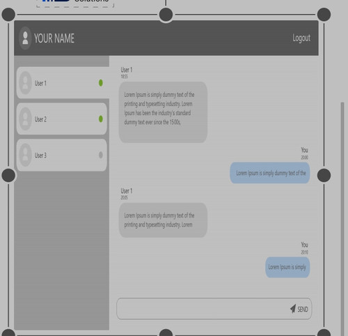 Screenshot 2023 08 20 14 21 19 62 c37d74246d9c81aa0bb824b57eaf7062.jpg