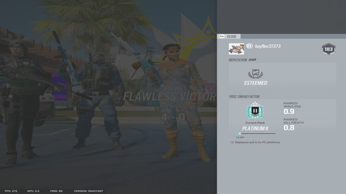 Tom Clancy's Rainbow Six® Siege2023 8 20 14 16 41.jpg