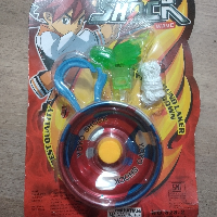 7d4186e76c41.png