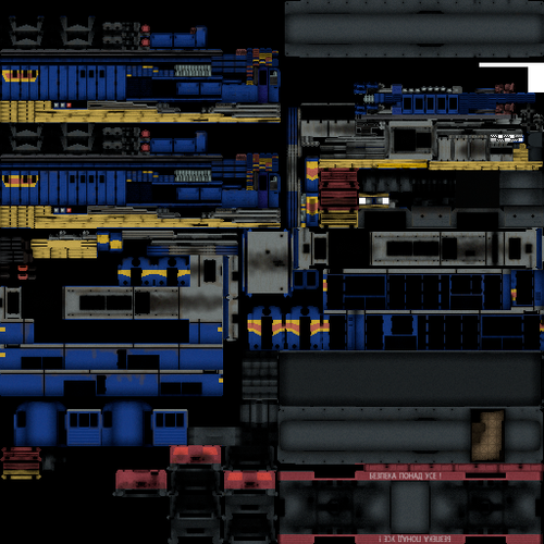 mvp chme3 body map.png