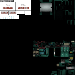 mvp chme3 cab map.png