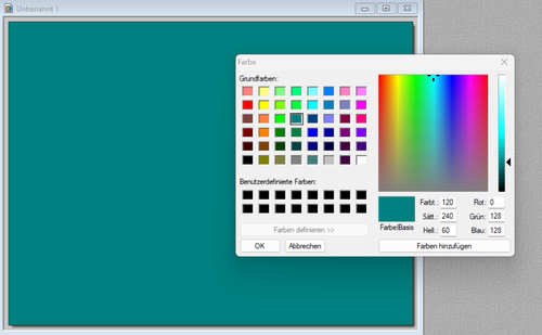 Grundfarbe.png