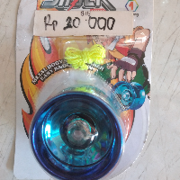 7231632af2e4.png
