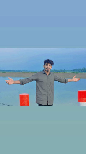 FB IMG 1691238553944.jpg