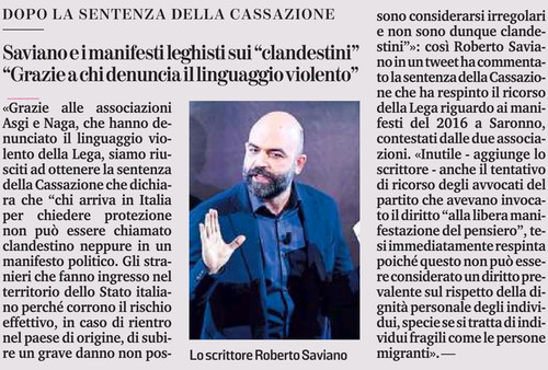 saviano.jpg