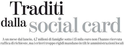 social.jpg