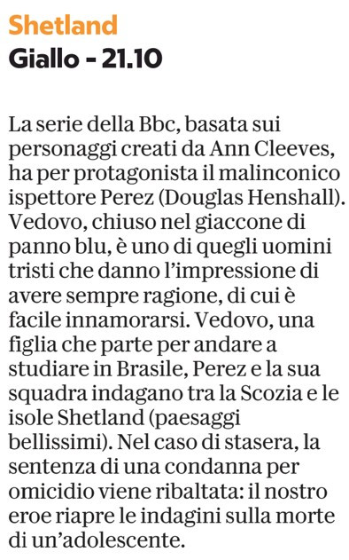 giallo.jpg