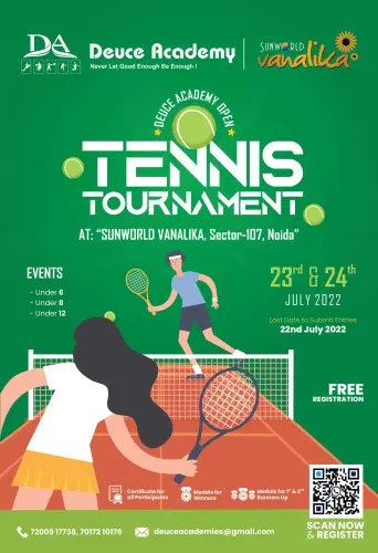 Tennis Tournament.webp