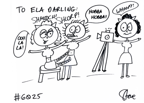 BQ03iQUmjq.png