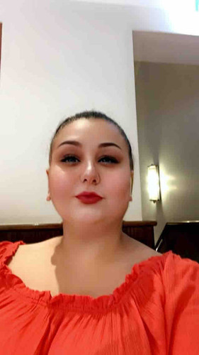 B072A6B6 1A8E 4FA9 83B5 004D805B3921.jpg