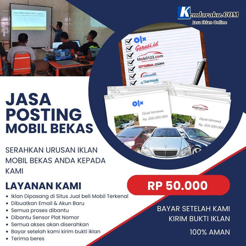 FlyerKendaraku.com.jpg
